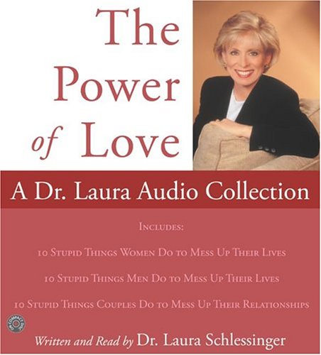 Click image to view full cover
